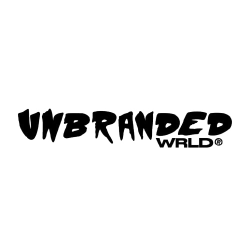 Unbranded wrld