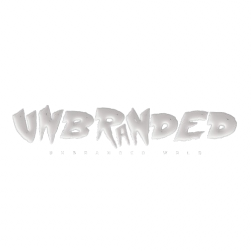 Unbranded wrld