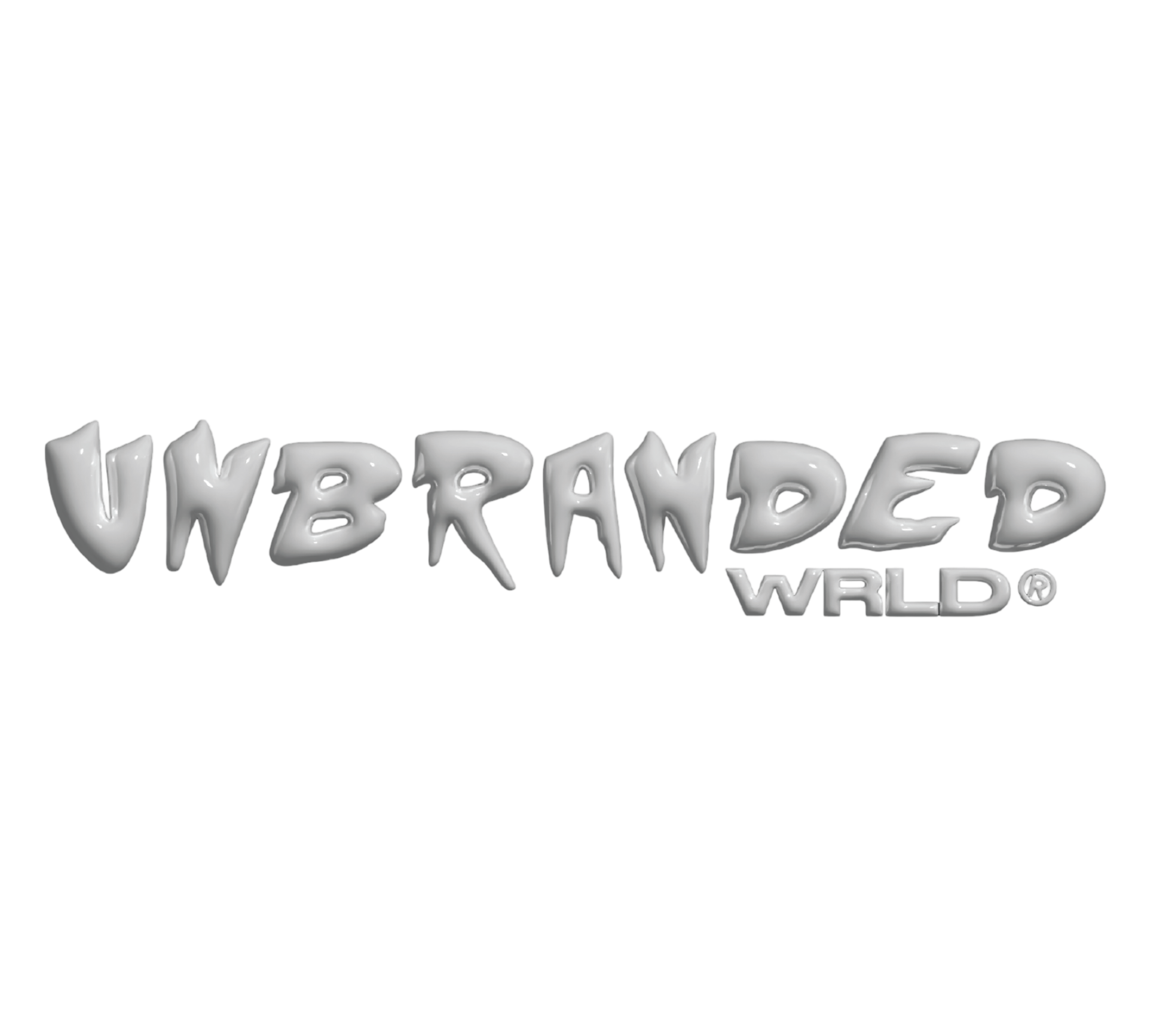 Unbranded wrld